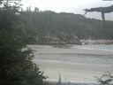 ./images/calvert/beach/20210725/beach20210725_203502.jpg