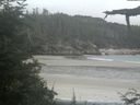 ./images/calvert/beach/20210725/beach20210725_204002.jpg