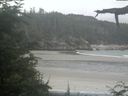 ./images/calvert/beach/20210725/beach20210725_204503.jpg