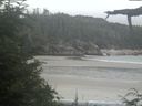 ./images/calvert/beach/20210725/beach20210725_205002.jpg