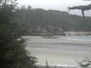 ./images/calvert/beach/20210725/beach20210725_205503.jpg