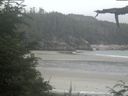 ./images/calvert/beach/20210725/beach20210725_210502.jpg
