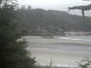 ./images/calvert/beach/20210725/beach20210725_211002.jpg