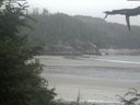 ./images/calvert/beach/20210725/beach20210725_211503.jpg