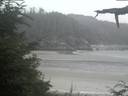 ./images/calvert/beach/20210725/beach20210725_212003.jpg