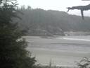 ./images/calvert/beach/20210725/beach20210725_212503.jpg