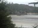 ./images/calvert/beach/20210725/beach20210725_213503.jpg