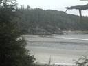 ./images/calvert/beach/20210725/beach20210725_214003.jpg