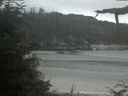./images/calvert/beach/20210725/beach20210725_214502.jpg