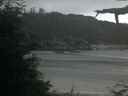 ./images/calvert/beach/20210725/beach20210725_215001.jpg
