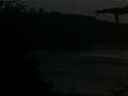 ./images/calvert/beach/20210725/beach20210725_220501.jpg