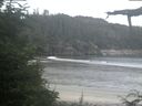./images/calvert/beach/20210726/beach20210726_060503.jpg