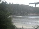 ./images/calvert/beach/20210726/beach20210726_061002.jpg