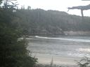 ./images/calvert/beach/20210726/beach20210726_061502.jpg