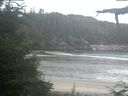 ./images/calvert/beach/20210726/beach20210726_062001.jpg