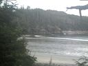 ./images/calvert/beach/20210726/beach20210726_062502.jpg