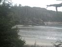 ./images/calvert/beach/20210726/beach20210726_063501.jpg