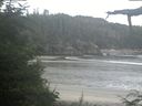 ./images/calvert/beach/20210726/beach20210726_064003.jpg