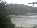 ./images/calvert/beach/20210726/beach20210726_064502.jpg