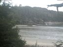 ./images/calvert/beach/20210726/beach20210726_065003.jpg
