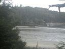 ./images/calvert/beach/20210726/beach20210726_065503.jpg
