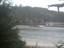 ./images/calvert/beach/20210726/beach20210726_070502.jpg