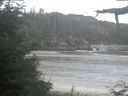 ./images/calvert/beach/20210726/beach20210726_071003.jpg