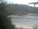 ./images/calvert/beach/20210726/beach20210726_071502.jpg