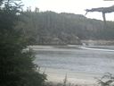 ./images/calvert/beach/20210726/beach20210726_072001.jpg