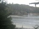 ./images/calvert/beach/20210726/beach20210726_072502.jpg