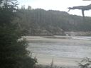 ./images/calvert/beach/20210726/beach20210726_075001.jpg