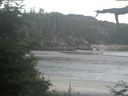 ./images/calvert/beach/20210726/beach20210726_075501.jpg