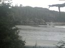 ./images/calvert/beach/20210726/beach20210726_080003.jpg