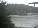 ./images/calvert/beach/20210726/beach20210726_080503.jpg