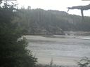 ./images/calvert/beach/20210726/beach20210726_081003.jpg