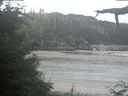 ./images/calvert/beach/20210726/beach20210726_082002.jpg
