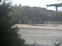 ./images/calvert/beach/20210726/beach20210726_083502.jpg