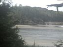./images/calvert/beach/20210726/beach20210726_084003.jpg