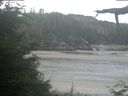 ./images/calvert/beach/20210726/beach20210726_084503.jpg
