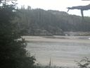 ./images/calvert/beach/20210726/beach20210726_085002.jpg