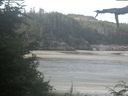 ./images/calvert/beach/20210726/beach20210726_085503.jpg