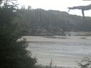 ./images/calvert/beach/20210726/beach20210726_091002.jpg