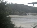 ./images/calvert/beach/20210726/beach20210726_091501.jpg