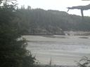 ./images/calvert/beach/20210726/beach20210726_092001.jpg