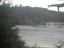 ./images/calvert/beach/20210726/beach20210726_093502.jpg