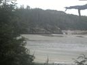 ./images/calvert/beach/20210726/beach20210726_094002.jpg