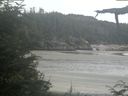 ./images/calvert/beach/20210726/beach20210726_094502.jpg
