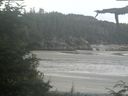 ./images/calvert/beach/20210726/beach20210726_095003.jpg