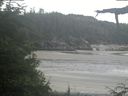 ./images/calvert/beach/20210726/beach20210726_095502.jpg