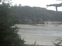 ./images/calvert/beach/20210726/beach20210726_100003.jpg